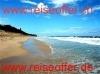 REISEANGEBOTE WELTWEIT All Inklusive zwischen 24. 10. und 7. 11. 2022 ab 198 Euro